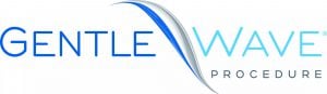 sonendo_gentlewave-logo