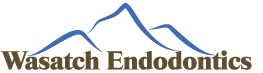 Link to Wasatch Endodontics home page